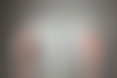 Talking Points: Peace Process