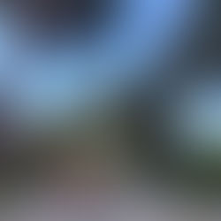 L’Andana: A Slower, More Considered Kind of Luxury in Tuscany