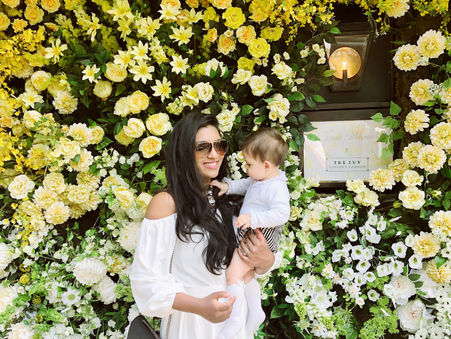 Best things to do in Kensington & Chelsea with Kids