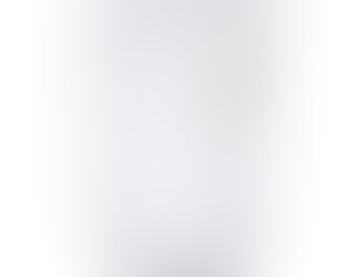 The Nursery Edit: Must Have Items for Your New Born Baby