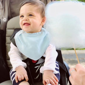 Buggy and Travel System: Baby Zen Yo-Yo & Bugaboo Chameleon 3