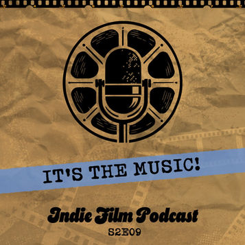How to Talk to a Film Composer (And Get the Score You Actually Want)