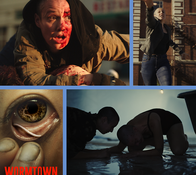 IFP Review_Square Cover_Wormtown.png