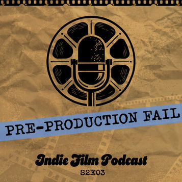 A discussion on cheap vs inexpensive filmmaking