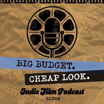 Indie Film Production Tips: How to Avoid the “Cheap Look” on Set