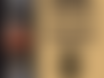 Indie Film Podcast hosts Victoria and Chuck discuss how art department can affect your indie films