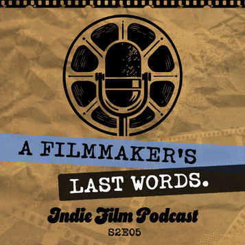 Post-Production Mistakes Indie Films Make (And Why “Fix It in Post” Rarely Works)