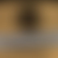 Indie Film Podcast hosts discuss ego versus confidence in filmmaking