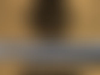 Indie Film Podcast hosts discuss filmmaker burnout and creative burnout