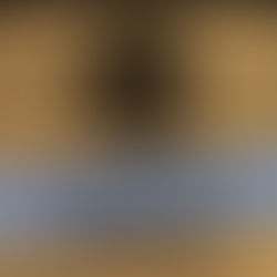 Filmmaking Outside Hollywood: What It Really Takes to Build a Career Anywhere