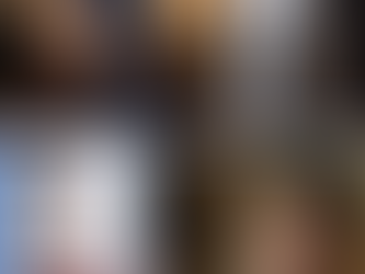 Indie Film Podcast review of Tomorrow Undead written by Chuck Norton