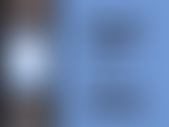 IFP hosts Chuck Norton and Victoria Horn discuss the importance of an indie film marketing campaign