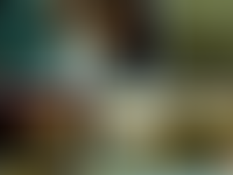 Indie Film Podcast review of the short film Nuclear Cookie by Peter Rios