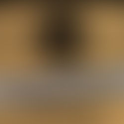 Indie Film Podcast hosts discuss how to create a zero budget short film in 28 days.