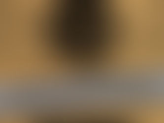 Indie Film Podcast hosts discuss how to create a zero budget short film in 28 days.