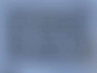 Indie film production red flags