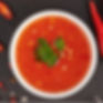 Sweet Chilli Sauce