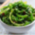 Chuka Wakame Seaweed