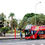 Thumbnail: City Sightseeing Las Palmas Hop-On Hop-Off Tour