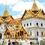 Thumbnail: Grand Palace and Wat Phra Kaew - Small Group Walking Tour