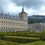 Thumbnail: San Lorenzo de El Escorial and the Valley of the Fallen