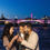 Thumbnail: Murder Mystery Dinner Cruise Experinece on the River Thames
