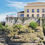 Thumbnail: Discover Ronda and Setenil de las Bodegas