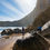 Thumbnail: 1 Day Great Ocean Road and 12 Apostles Experience