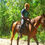 Thumbnail: Unique Horse Ride on the Mayan Jungle of Tulum