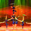 Thumbnail: Beijing Evening Acrobatic Show with Transfers