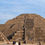 Thumbnail: Discover Tula, Teotihuacan and Tepotzotlan 