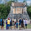Thumbnail: Trip to Chichén Itzá with Visit to a Cenote