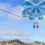 Thumbnail: Parasailing in Cabo San Lucas
