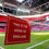 Thumbnail: Wembley Stadium Tour