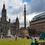 Thumbnail: Glasgow City Centre - Private Half-Day Walking Tour