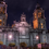 Thumbnail: Discover Mexico City by Night - Bus Tour
