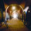 Thumbnail: Chianti and Castle - Small Group Tour
