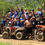 Thumbnail: Quad  Bike Tour