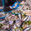 Thumbnail:  Local Market Visit and Private Cooking Class