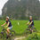 Thumbnail: Ninh Binh Luxury Day by Limousine: Mua Cave, Tam Coc and Hoa Lu - Small Group To