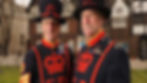 Thumbnail: The Tower of London - Ticket