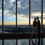 Thumbnail: One World Observatory - Ticket