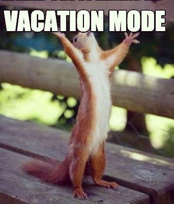 vacation-mode.jpg