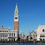 Thumbnail: Discover Venice by Boat and on Foot - Full-Day Tour 