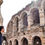 Thumbnail: Verona Arena Skip The Line Tour