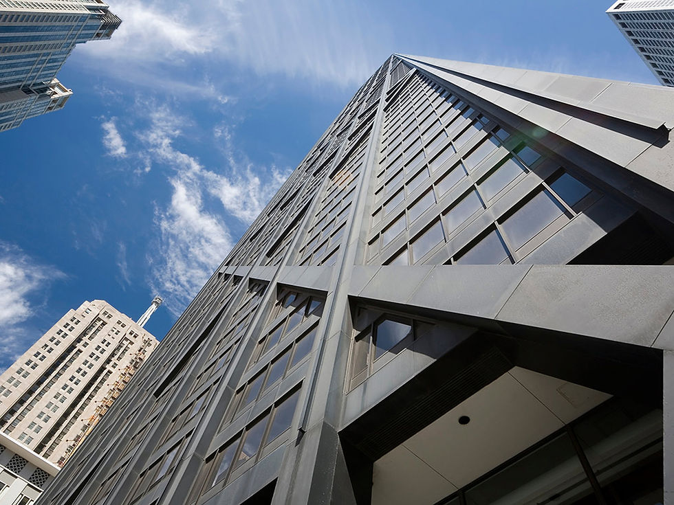 Thumbnail: Go City - Chicago All-Inclusive Pass - Up to 5 Days of Access to 30+ Attractions