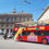 Thumbnail: Explore Genoa VIP Tour with Hop-On Hop-Off Bus Ticket