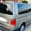 Thumbnail: Private tour: chauffeur driven car at your disposal