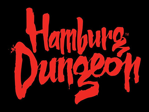 Hamburg Dungeon - Ticket | Cheap things to do