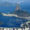 Thumbnail:  Guanabara Bay